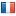 travelbiz.rocks server is located in France